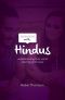 [Engaging 01] • Engaging with Hindus · Understanding their world · sharing good news